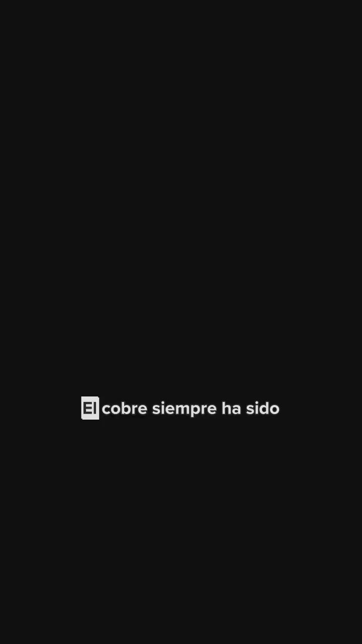Espirales Carpianos Para Reiki De Cobre